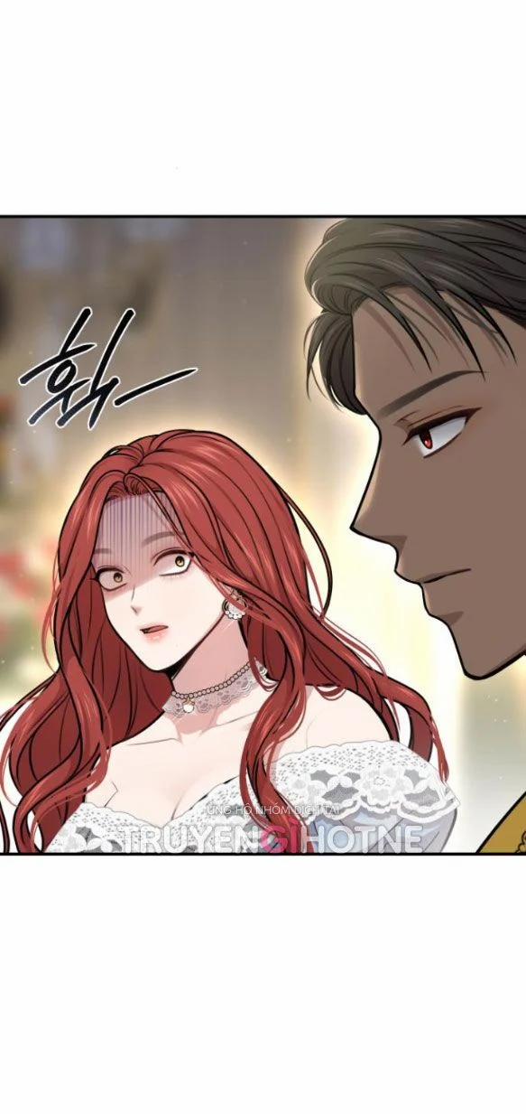 [18+] Phòng Ngủ Bí Mật Của Công Chúa Bị Bỏ Rơi 34.5 trang 42