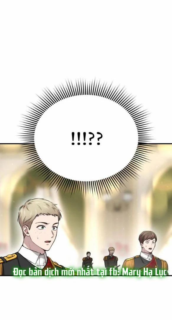[18+] Phòng Ngủ Bí Mật Của Công Chúa Bị Bỏ Rơi 34.5 trang 51