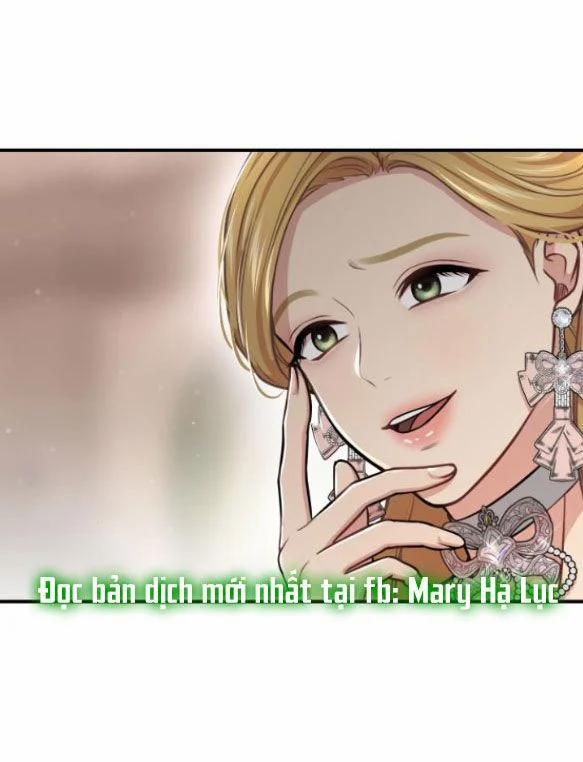 [18+] Phòng Ngủ Bí Mật Của Công Chúa Bị Bỏ Rơi 34.5 trang 64