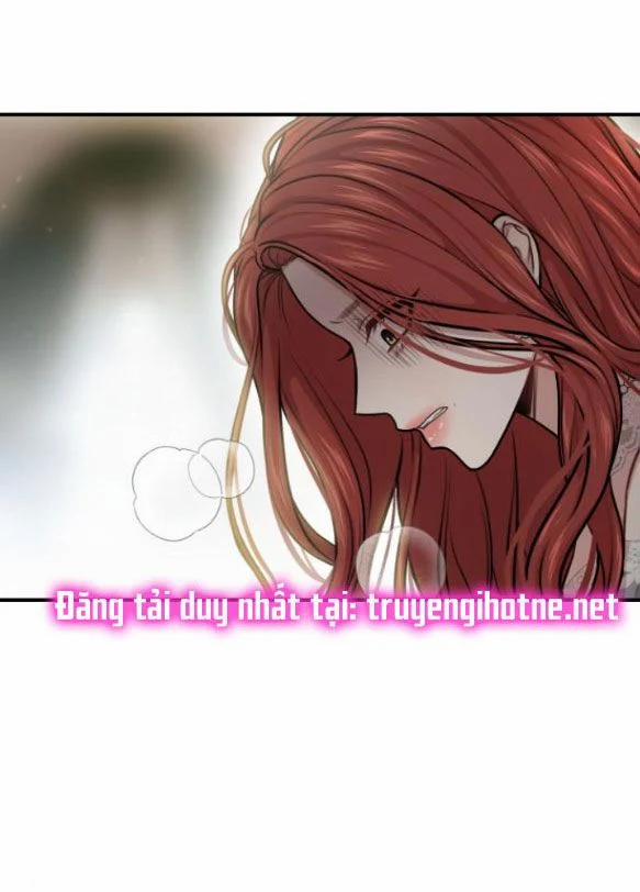 [18+] Phòng Ngủ Bí Mật Của Công Chúa Bị Bỏ Rơi 34.5 trang 66