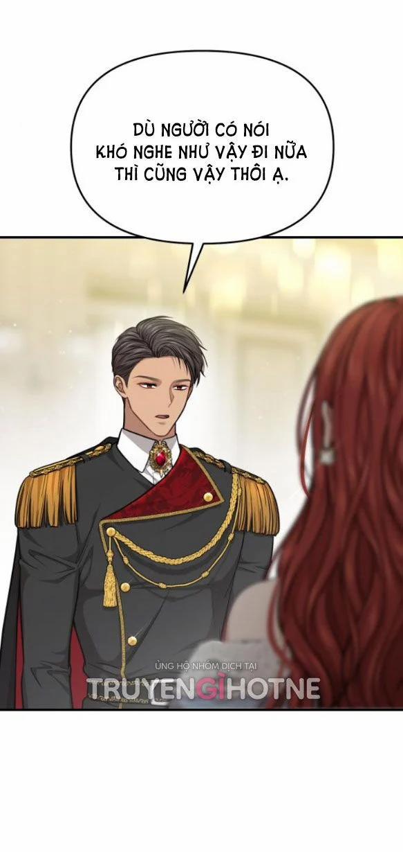 [18+] Phòng Ngủ Bí Mật Của Công Chúa Bị Bỏ Rơi 34.5 trang 68