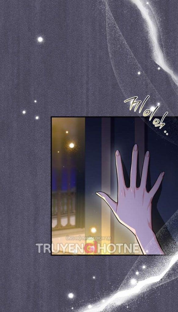 [18+] Phòng Ngủ Bí Mật Của Công Chúa Bị Bỏ Rơi 34 trang 14