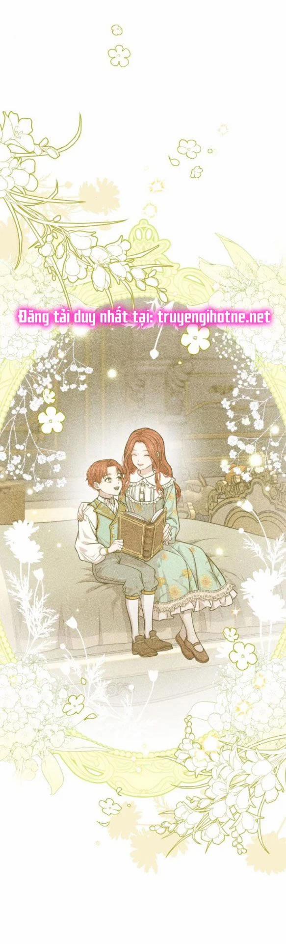 [18+] Phòng Ngủ Bí Mật Của Công Chúa Bị Bỏ Rơi 34 trang 6