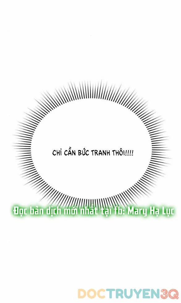 [18+] Phòng Ngủ Bí Mật Của Công Chúa Bị Bỏ Rơi 35.5 trang 12