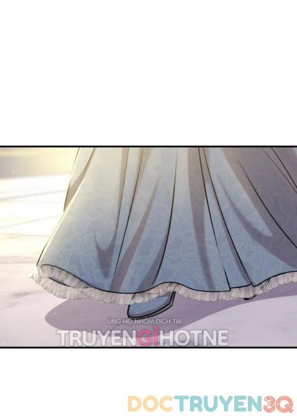 [18+] Phòng Ngủ Bí Mật Của Công Chúa Bị Bỏ Rơi 35.5 trang 13