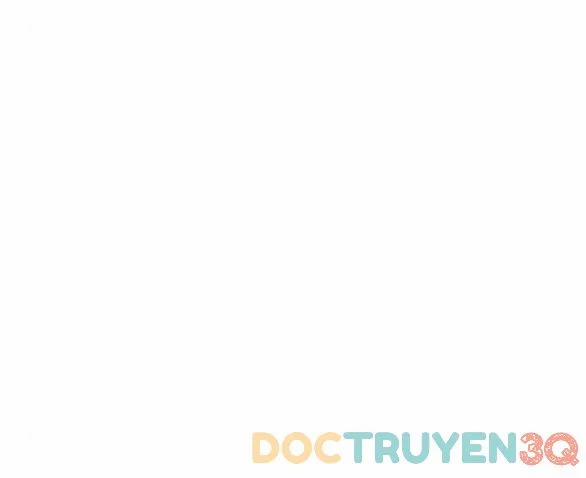 [18+] Phòng Ngủ Bí Mật Của Công Chúa Bị Bỏ Rơi 35.5 trang 21