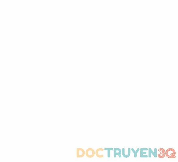 [18+] Phòng Ngủ Bí Mật Của Công Chúa Bị Bỏ Rơi 35.5 trang 33