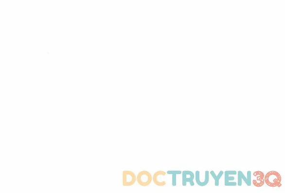 [18+] Phòng Ngủ Bí Mật Của Công Chúa Bị Bỏ Rơi 35.5 trang 36