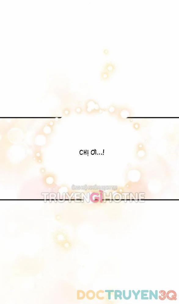 [18+] Phòng Ngủ Bí Mật Của Công Chúa Bị Bỏ Rơi 35.5 trang 42