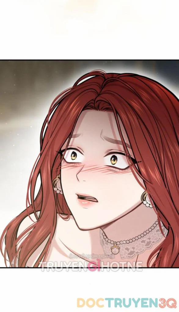 [18+] Phòng Ngủ Bí Mật Của Công Chúa Bị Bỏ Rơi 35.5 trang 45