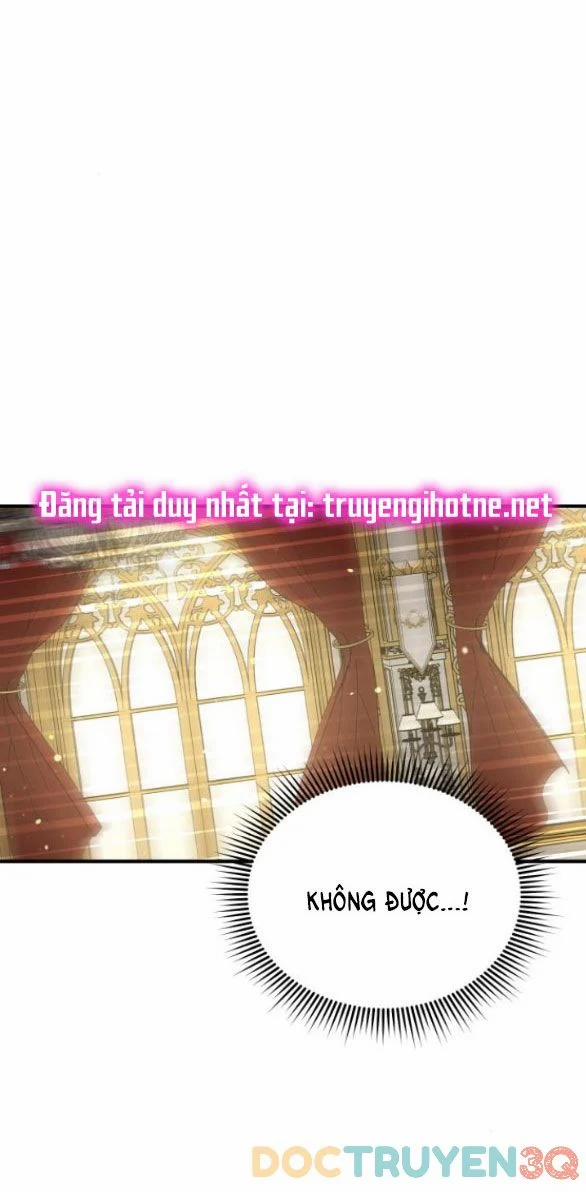 [18+] Phòng Ngủ Bí Mật Của Công Chúa Bị Bỏ Rơi 35.5 trang 8