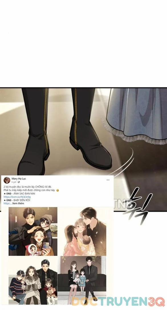 [18+] Phòng Ngủ Bí Mật Của Công Chúa Bị Bỏ Rơi 35 trang 2