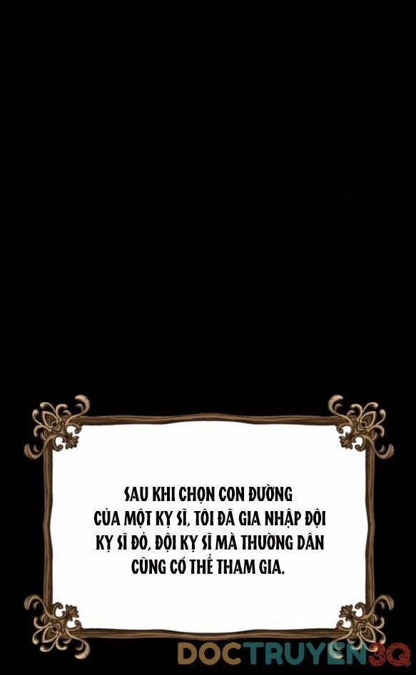 [18+] Phòng Ngủ Bí Mật Của Công Chúa Bị Bỏ Rơi 36.5 trang 17