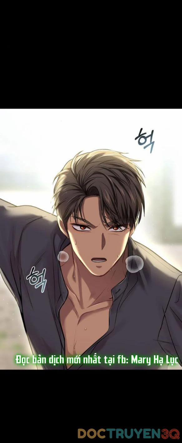 [18+] Phòng Ngủ Bí Mật Của Công Chúa Bị Bỏ Rơi 36.5 trang 2