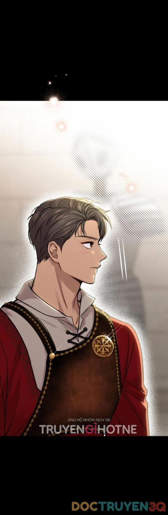 [18+] Phòng Ngủ Bí Mật Của Công Chúa Bị Bỏ Rơi 36.5 trang 38