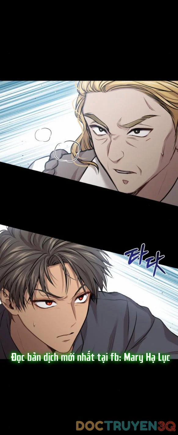 [18+] Phòng Ngủ Bí Mật Của Công Chúa Bị Bỏ Rơi 36 trang 43