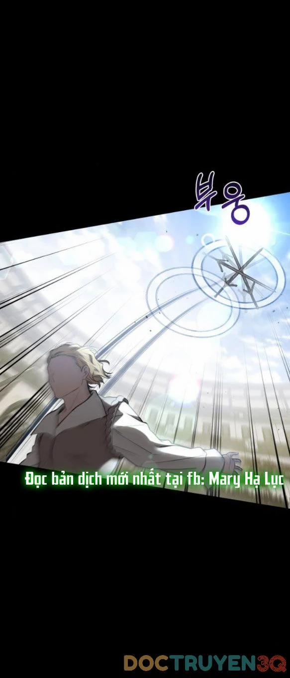 [18+] Phòng Ngủ Bí Mật Của Công Chúa Bị Bỏ Rơi 36 trang 46
