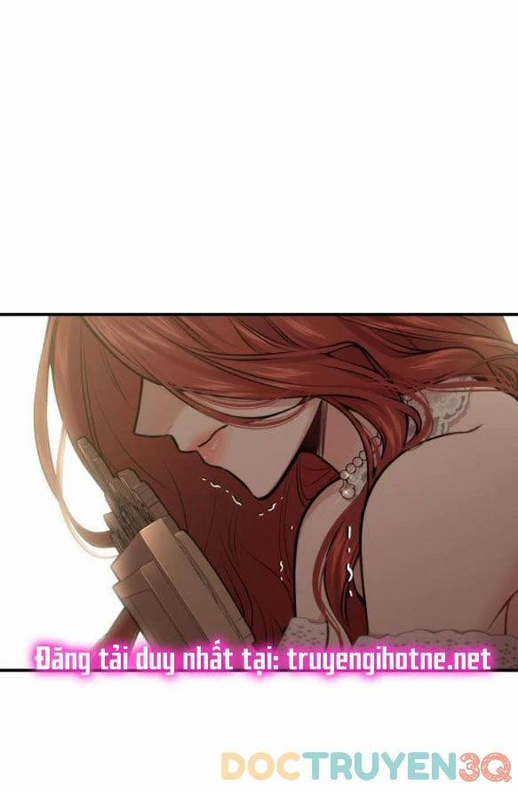 [18+] Phòng Ngủ Bí Mật Của Công Chúa Bị Bỏ Rơi 36 trang 6