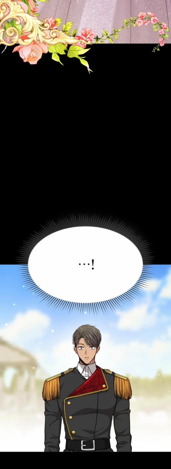 [18+] Phòng Ngủ Bí Mật Của Công Chúa Bị Bỏ Rơi 37.1 trang 12