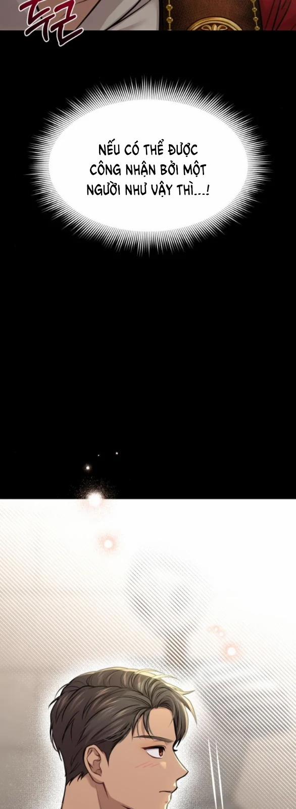 [18+] Phòng Ngủ Bí Mật Của Công Chúa Bị Bỏ Rơi 37.1 trang 2