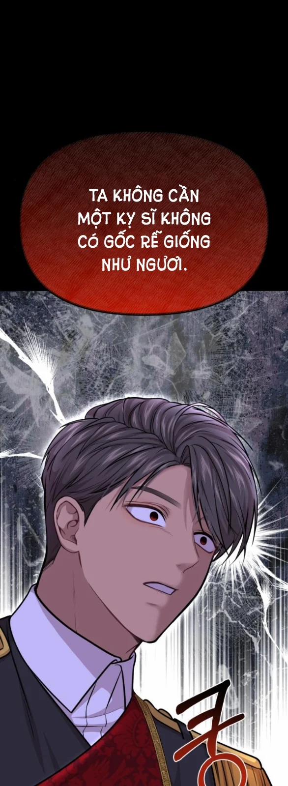 [18+] Phòng Ngủ Bí Mật Của Công Chúa Bị Bỏ Rơi 37.1 trang 28