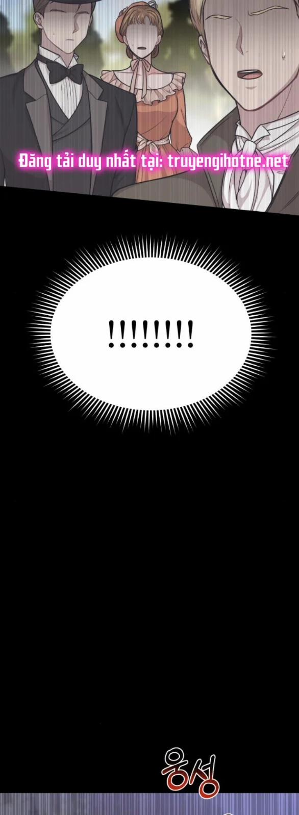 [18+] Phòng Ngủ Bí Mật Của Công Chúa Bị Bỏ Rơi 37.1 trang 30