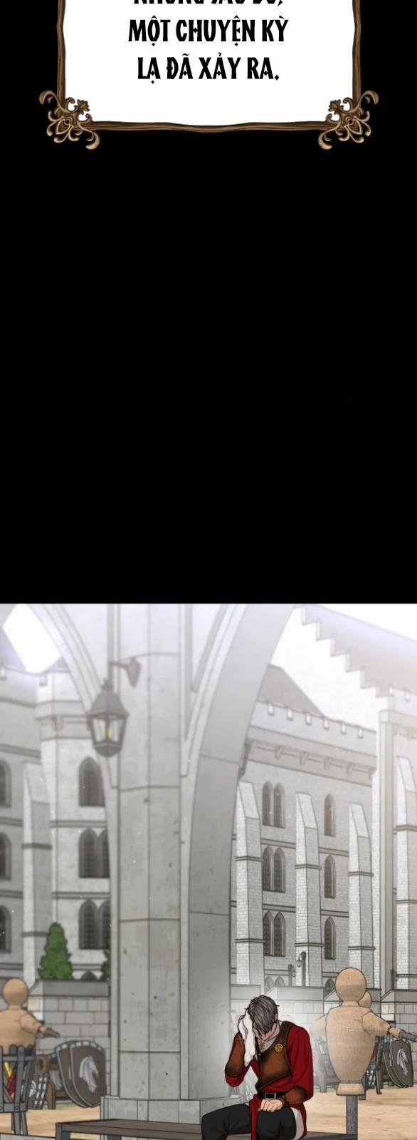 [18+] Phòng Ngủ Bí Mật Của Công Chúa Bị Bỏ Rơi 37.1 trang 38