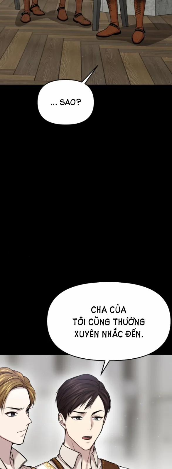 [18+] Phòng Ngủ Bí Mật Của Công Chúa Bị Bỏ Rơi 37.1 trang 43