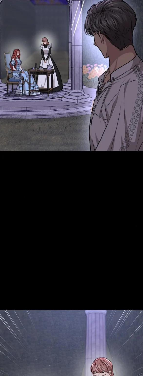 [18+] Phòng Ngủ Bí Mật Của Công Chúa Bị Bỏ Rơi 37.2 trang 16