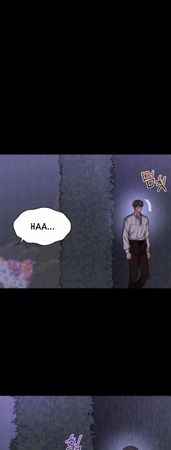 [18+] Phòng Ngủ Bí Mật Của Công Chúa Bị Bỏ Rơi 37.2 trang 31