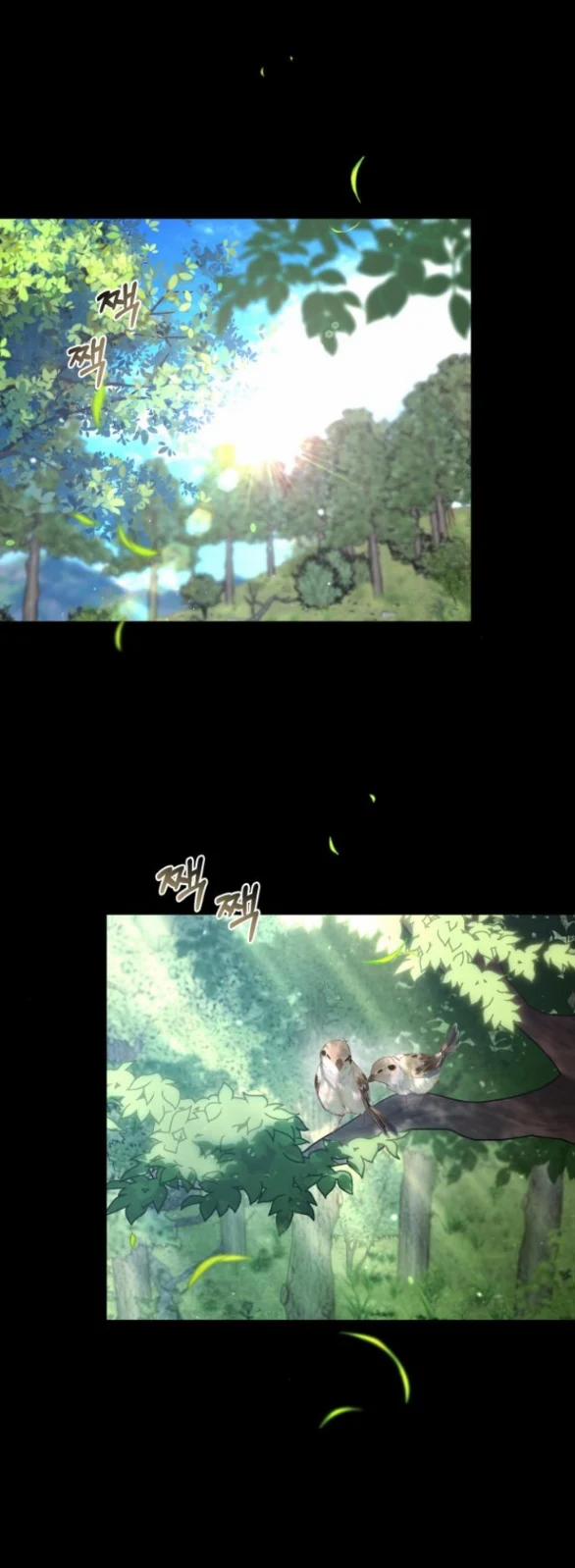 [18+] Phòng Ngủ Bí Mật Của Công Chúa Bị Bỏ Rơi 37.2 trang 6