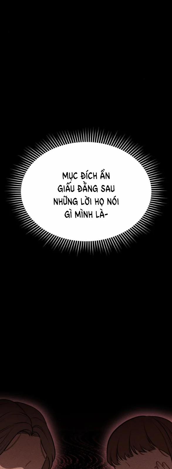 [18+] Phòng Ngủ Bí Mật Của Công Chúa Bị Bỏ Rơi 37.2 trang 9