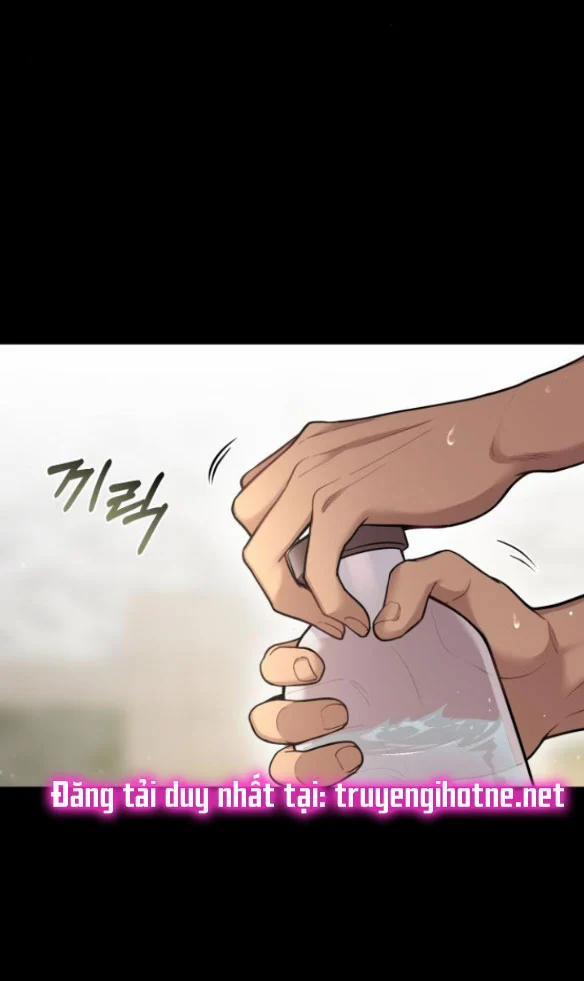 [18+] Phòng Ngủ Bí Mật Của Công Chúa Bị Bỏ Rơi 38.1 trang 14