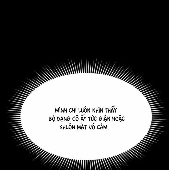 [18+] Phòng Ngủ Bí Mật Của Công Chúa Bị Bỏ Rơi 38.1 trang 3