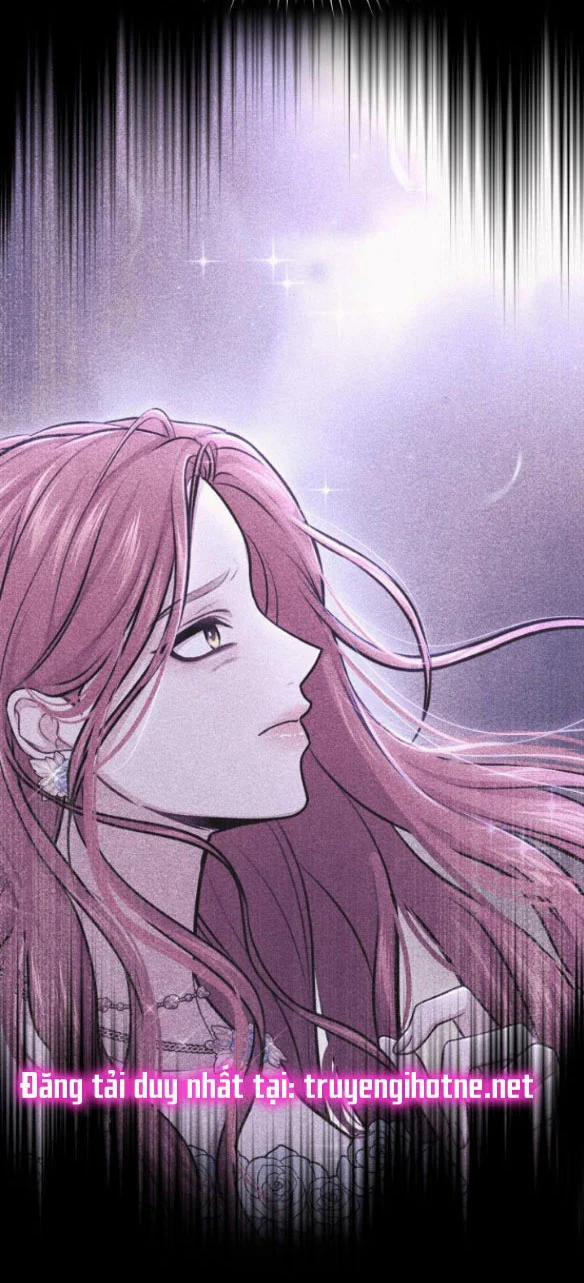 [18+] Phòng Ngủ Bí Mật Của Công Chúa Bị Bỏ Rơi 38.1 trang 4