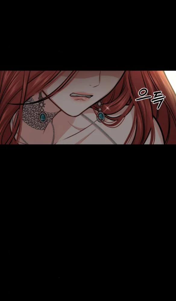 [18+] Phòng Ngủ Bí Mật Của Công Chúa Bị Bỏ Rơi 38.2 trang 16