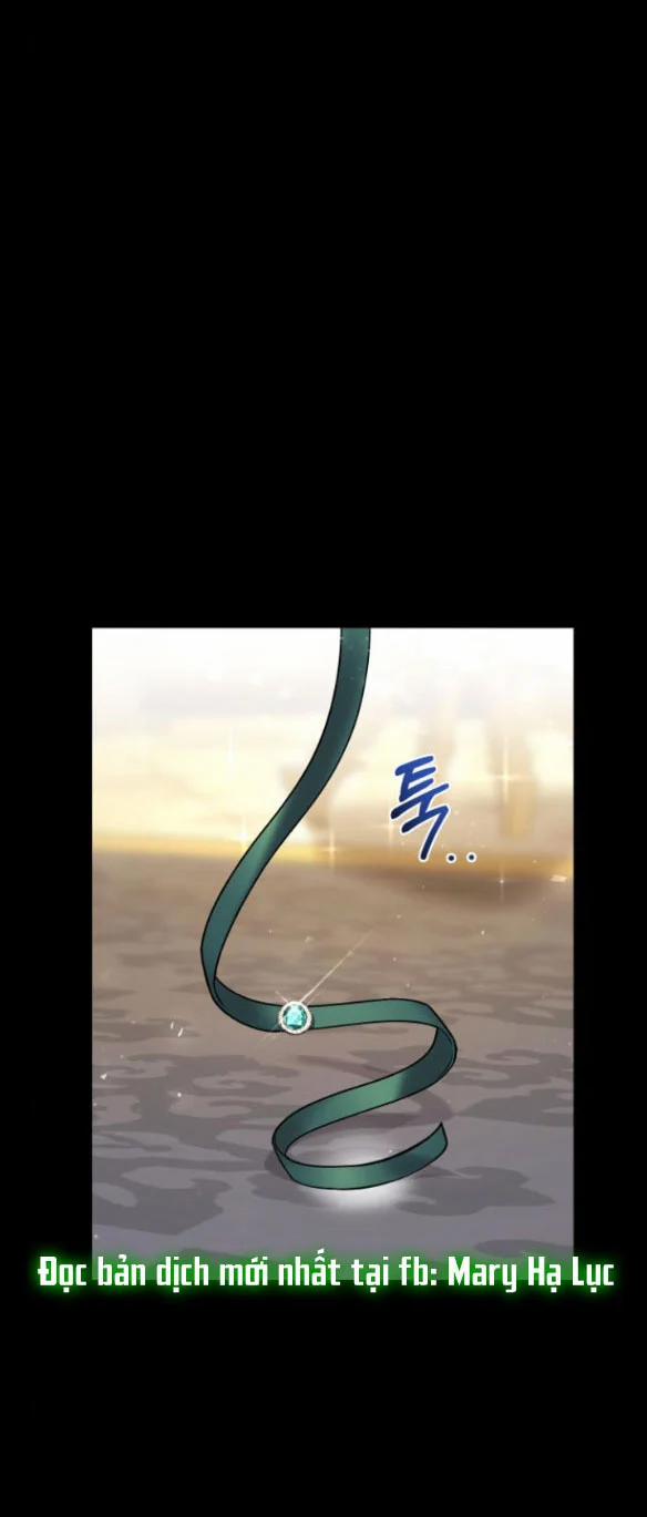 [18+] Phòng Ngủ Bí Mật Của Công Chúa Bị Bỏ Rơi 38.2 trang 19