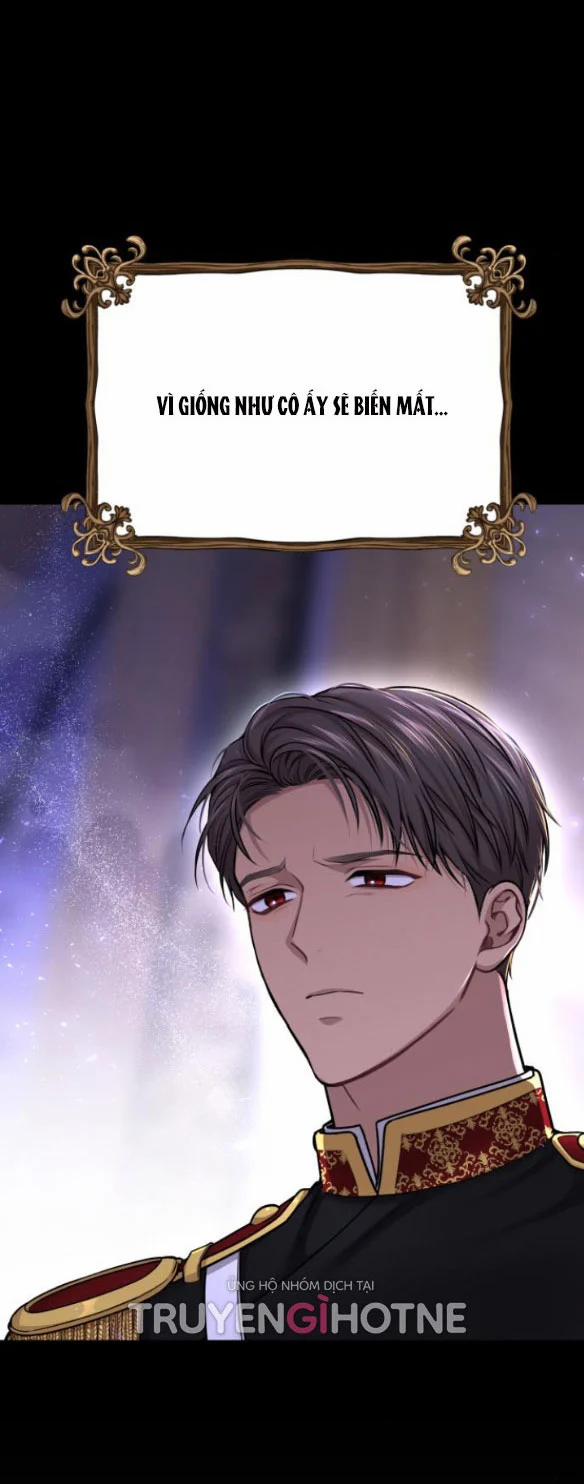 [18+] Phòng Ngủ Bí Mật Của Công Chúa Bị Bỏ Rơi 38.2 trang 30