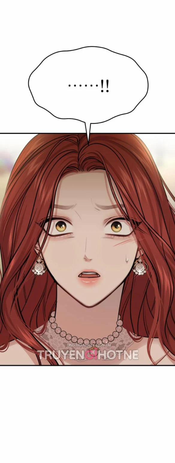 [18+] Phòng Ngủ Bí Mật Của Công Chúa Bị Bỏ Rơi 38.2 trang 34