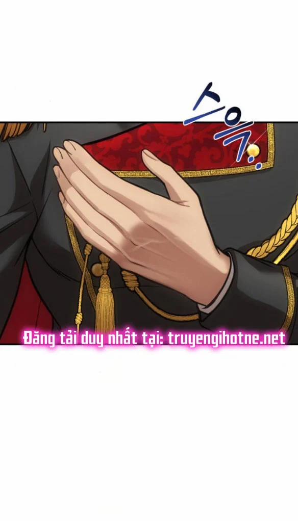 [18+] Phòng Ngủ Bí Mật Của Công Chúa Bị Bỏ Rơi 38.2 trang 41