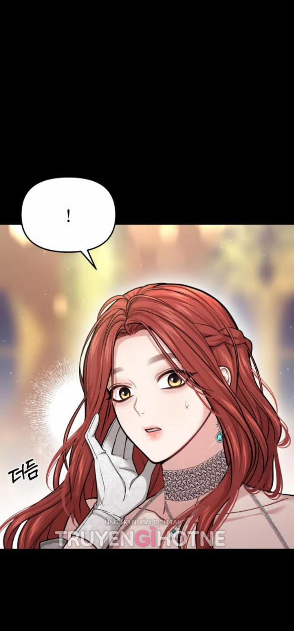 [18+] Phòng Ngủ Bí Mật Của Công Chúa Bị Bỏ Rơi 38.2 trang 7
