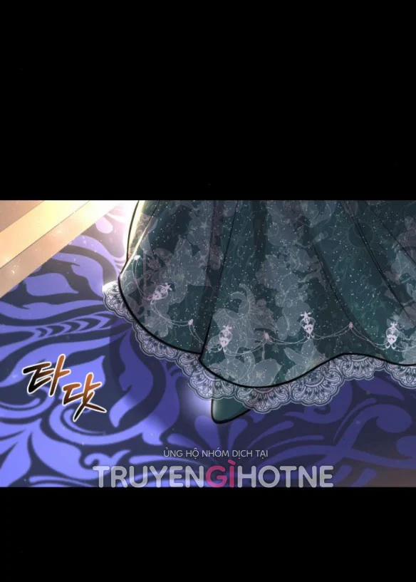 [18+] Phòng Ngủ Bí Mật Của Công Chúa Bị Bỏ Rơi 38.5 trang 24