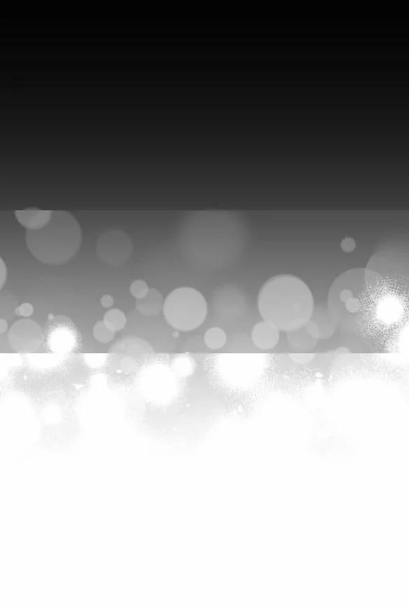 [18+] Phòng Ngủ Bí Mật Của Công Chúa Bị Bỏ Rơi 38.5 trang 32