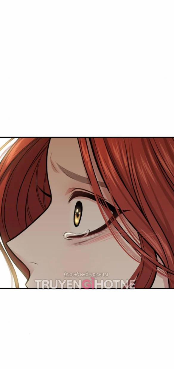 [18+] Phòng Ngủ Bí Mật Của Công Chúa Bị Bỏ Rơi 38.5 trang 38