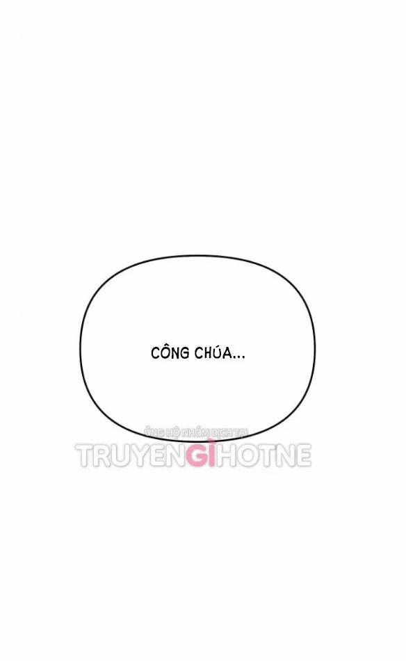 [18+] Phòng Ngủ Bí Mật Của Công Chúa Bị Bỏ Rơi 38.5 trang 41