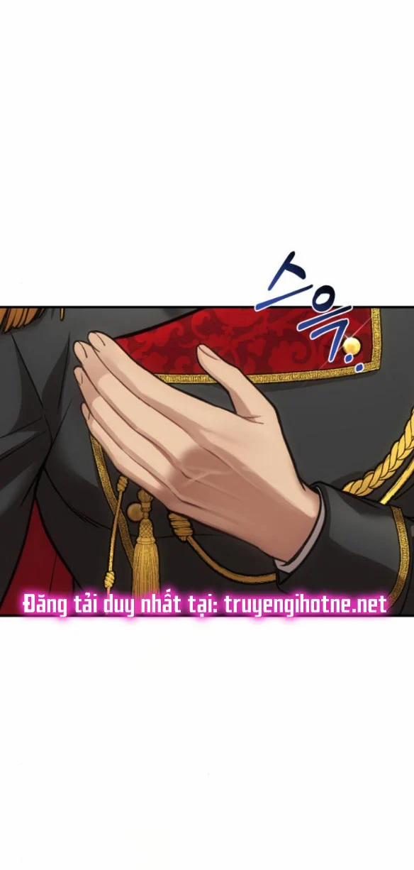 [18+] Phòng Ngủ Bí Mật Của Công Chúa Bị Bỏ Rơi 39.1 trang 4