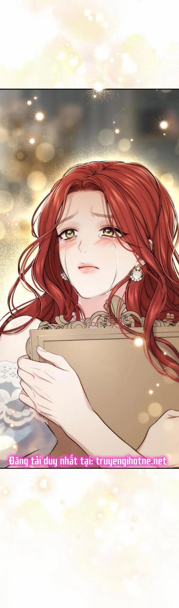 [18+] Phòng Ngủ Bí Mật Của Công Chúa Bị Bỏ Rơi 39.1 trang 7