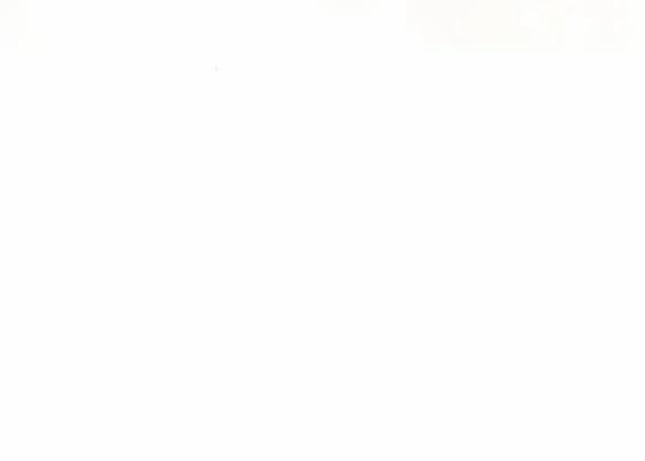 [18+] Phòng Ngủ Bí Mật Của Công Chúa Bị Bỏ Rơi 39.1 trang 8