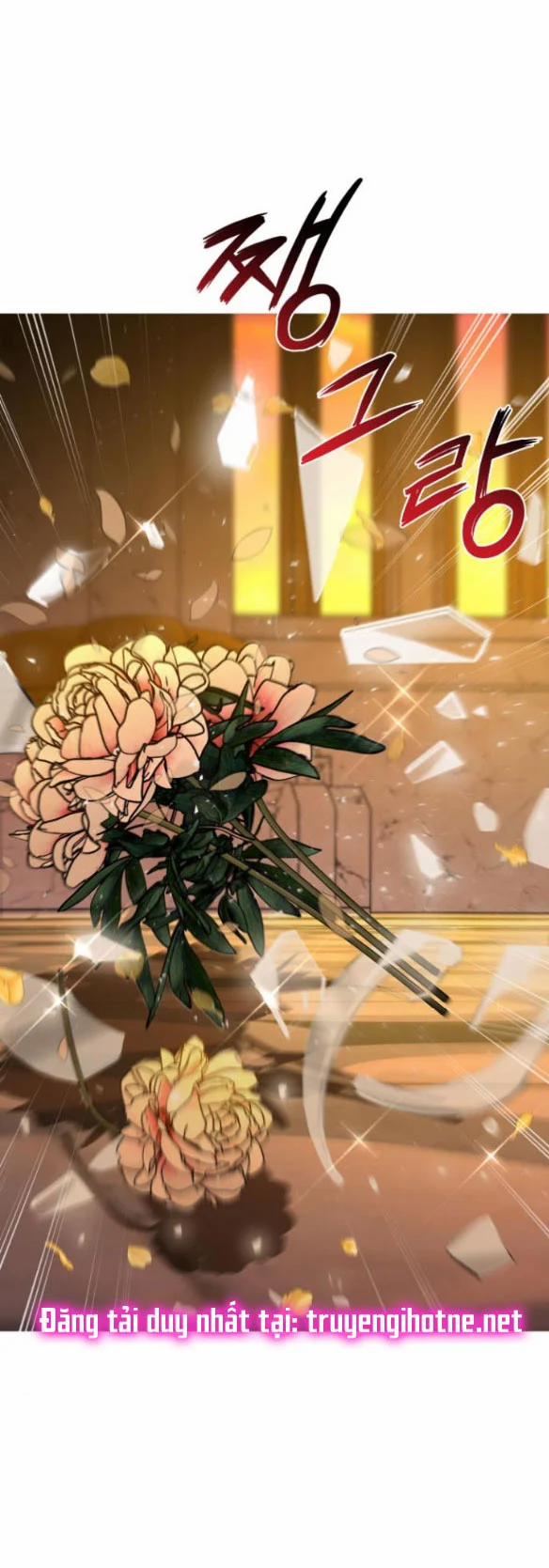 [18+] Phòng Ngủ Bí Mật Của Công Chúa Bị Bỏ Rơi 39.2 trang 11