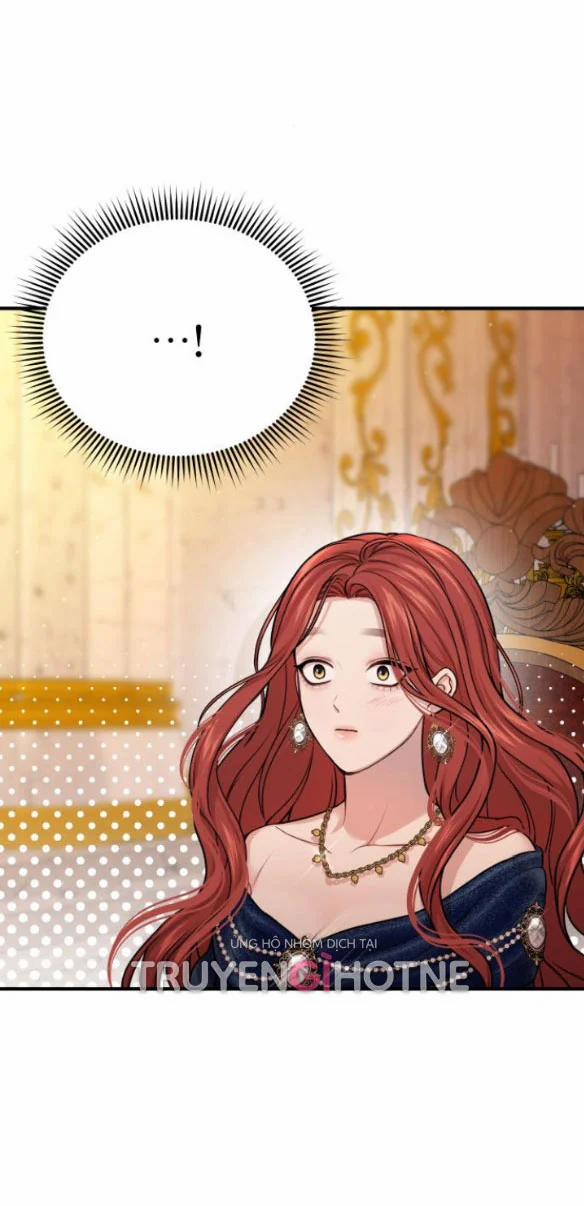 [18+] Phòng Ngủ Bí Mật Của Công Chúa Bị Bỏ Rơi 39.2 trang 22